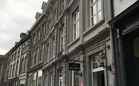 Boutique Hotel Grote Gracht Maastricht